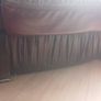 Couch Image 4