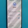 Samsung Galaxy S20FE 4G 128GB Navy Unlocked + Free Case Image 2