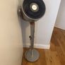 Fan Dreo 90ft Circulator With Remote Quiet Image 3