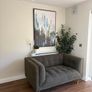 Couch Image 5