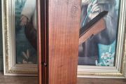 Antique Peugeot Freres 'Ogee' Moulding Plane