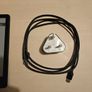 Amazon Kindle Paperwhite 11th Gen 8GB with ads Image 4
