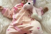 doll    big beautiful reborn baby doll