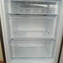 Samsung Fridge Image 6