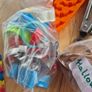 Kitchen items - bowls, serve ware, household etc. Image 5