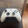XBOx Series S Image 3