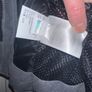 Canada Goose Langford Parka Wool Image 7