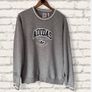 Adidas Originals Jumper Image 6