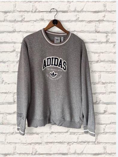 Adidas Originals Jumper