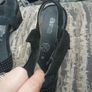 ladies sandals Image 3