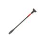 Resun 3-in-1 Aquarium Scraper / Cleaner (59-90 cm) Image 2
