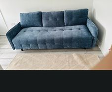 sofa bed
