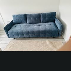 sofa bed