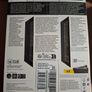 Corsair Vengeance Rgb Pro Ddr4 Ram 16gb (2x8gb) 3200mhz Cl16 Image 2
