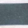 Tablet Cover and Keyboard, Probably for microsoft Surface Tablet, in excellent condition Image 7