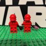 Lego Image 3