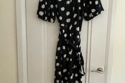 Paul Costello Ladies dress