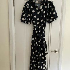Paul Costello Ladies dress