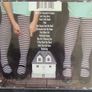 Alisha's Attic - The House We Built CD Image 2