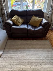 couch for free