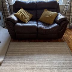 couch for free