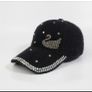 Baseball hat Image 2