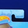 Hot Wheels '20 Jeep Gladiator, new. Image 2