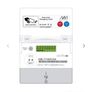 Card top up electricity meter Image 7