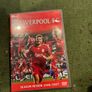 Massive Clearance of Liverpool DVD Image 9