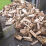 firewood Palmerstown Image 2