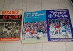 3 Top Raymond Smith Gaa Books For Sale Here