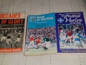 3 Top Raymond Smith Gaa Books For Sale Here