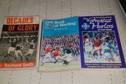 3 Top Raymond Smith Gaa Books For Sale Here