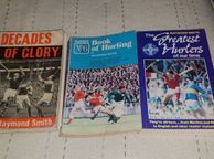 main image for ad 3 Top Raymond Smith Gaa Books For Sale Here