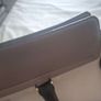 Furla Handbag. 2016. Leather Image 7