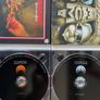 Magma - Studio Zund: 40 Ans d'evolution (Boxset) Image 9