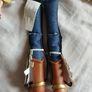 jessie doll toy story Image 5