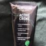 LOWA Active Creme Black Image 3