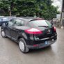 Breaking Renault Megane 2011 diesel Image 9