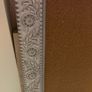 Pin Board Image 2