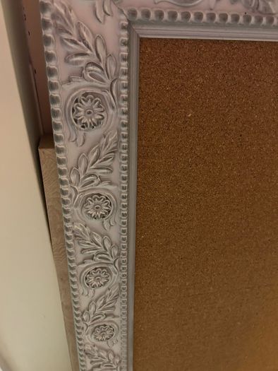 Pin Board
