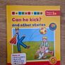 As New Letterland Phonics Reader Set - Level 1 Image 5