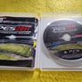 PES 2011  PlayStation3 Ps3 Games Original Image 3