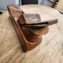 carpenters planes Image 5