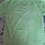 Nike T-Shirts Image 9