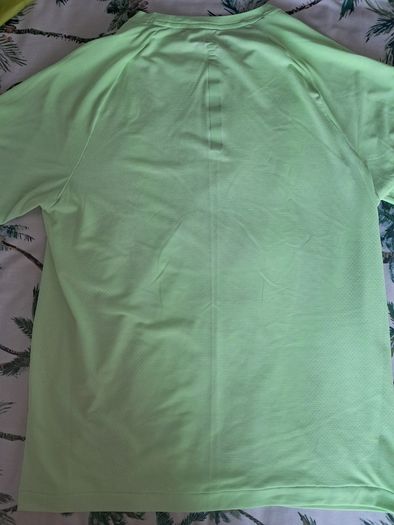 Nike T-Shirts