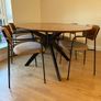 Dining table Image 2