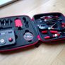 Coil Master DIY Kit V3 with Coiling Image 2