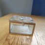 Trinket/Jewellery Box for Sale Image 2