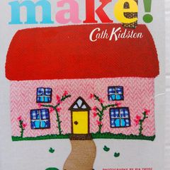 Make